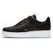 Nike Air Force 1 Low 07 ESSential