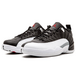 Air Jordan 12 Retro Low PlayoFFs