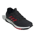 Adidas Pure Boost Rbl Cw