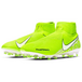 Nike Phantom Vision Elite FG