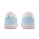 Nike Court Borough Low 2 GS