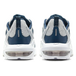 Nike Air Max Graviton