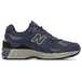 New Balance 2002R Protection Pack Ripstop