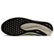 Asics Hyper Speed 2