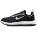 Nike Air Max AP