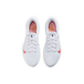 Nike Zoom Winflo 7
