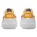Nike Blazer Low 77
