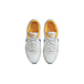 Nike MD Valiant GS
