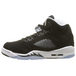 Air Jordan 5 Retro Oreo