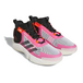 Adidas Adizero Select