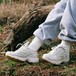 Niko and x New Balance 725