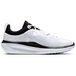 Nike ACMI