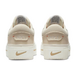Nike Court Legacy Lift