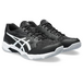 Asics Gel-Rocket
