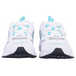 New Balance 408