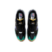 Nike Air Max 2 Light