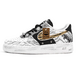 Nike Air Force 1 Low 07 Vibe