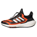 Adidas UltraBoost 22 ColdRdy 20