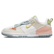 Nike Dunk Low 2 Easter