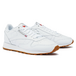 Reebok Classic Leather