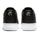 Nike Air Force 1 Low 07 ESSential