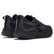 Reebok Floatride Energy 3