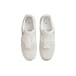 Nike Air Force 1 NAIKE 40