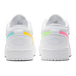Air Jordan 1 Low GS