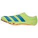 Adidas Adizero Finesse