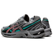 Asics Gel-Kyrios