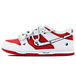 Nike Dunk Low Retro University Red