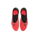 Nike Phantom GX AG