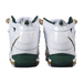 Nike LeBron 3 Zoom 3