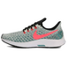 Nike Pegasus 35