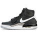 Jordan Legacy 312