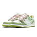 Nike Dunk Low GS