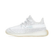 Adidas Originals Yeezy Boost 350 V2 Yeshaya