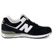 New Balance 576