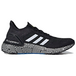 Adidas UltraBoost SummerRdy Tokyo