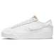 Nike Blazer Low PlaTForm
