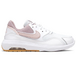 Nike Air Max Nostalgic