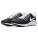 Nike Air Zoom Vomero 14
