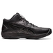 Asics Gel-Hoop V15
