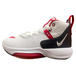 Nike Zoom Rize 1 EP