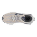 Foot Locker x New Balance 327 Grey Day