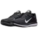 Nike Zoom Winflo 5