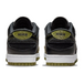 Nike Dunk Low Scrap Black Olive