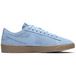 Nike Blazer