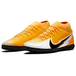 Nike Mercurial Super Fly 7 13 Club TF