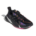 Adidas X9000l4